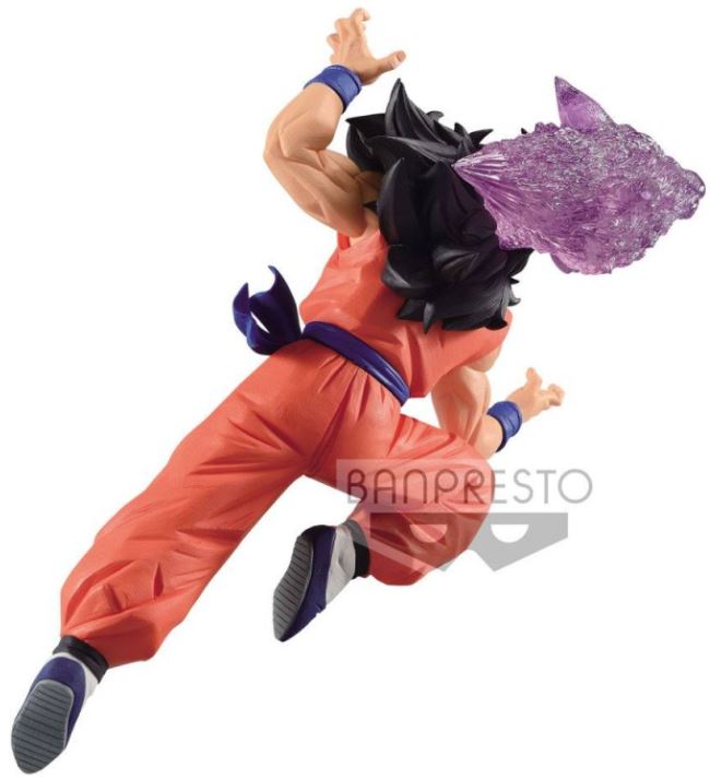 [��ǰ�ǱԾ�] �巡�ﺼZ Gxmateria �߹�ġ [10���԰��Ϸ�] [4983164178463]