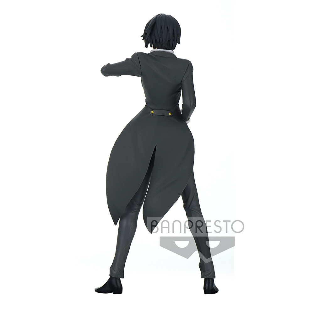 [��ǰ�ǱԾ�] �����ߴ��� �������̾��� �ǿ� ���Ͽ� Otherworlder Vol.9 ��ƺ��� [10���԰��Ϸ�] [4983164178227]