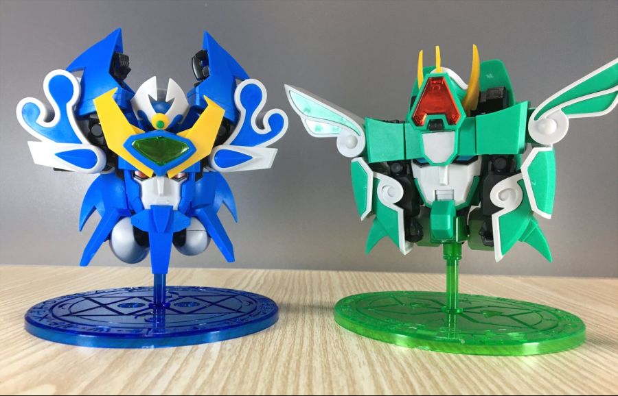 [MODEROID] ������ �׶���Ʈ - �����ƺ�Ʈ [11���԰��Ϸ�] [4580590157057]