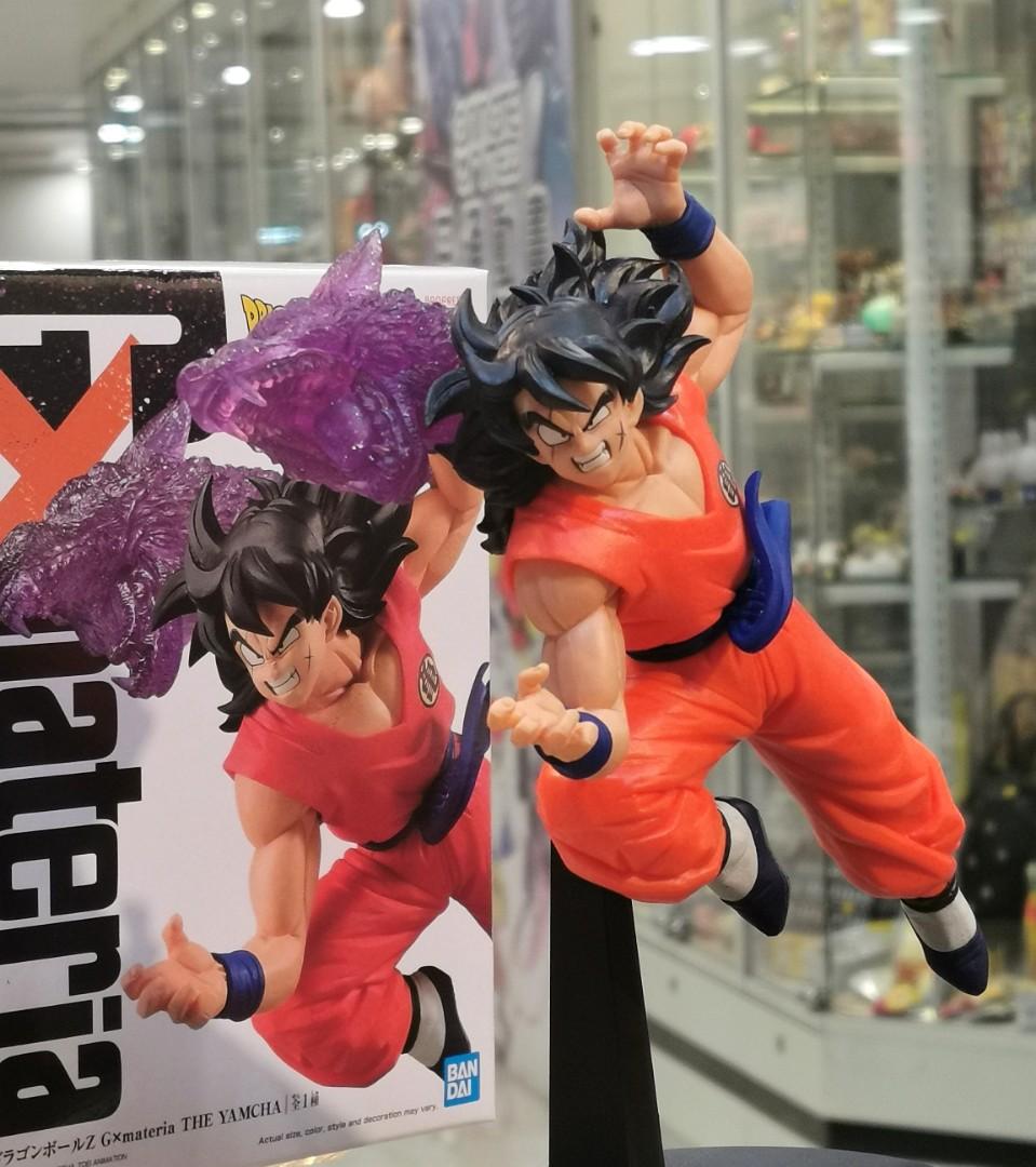 [��ǰ�ǱԾ�] �巡�ﺼZ Gxmateria �߹�ġ [10���԰��Ϸ�] [4983164178463]