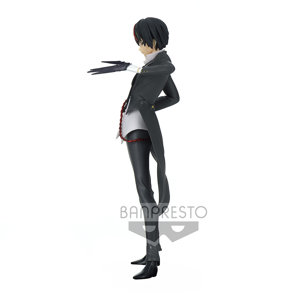 [��ǰ�ǱԾ�] �����ߴ��� �������̾��� �ǿ� ���Ͽ� Otherworlder Vol.9 ��ƺ��� [10���԰��Ϸ�] [4983164178227]