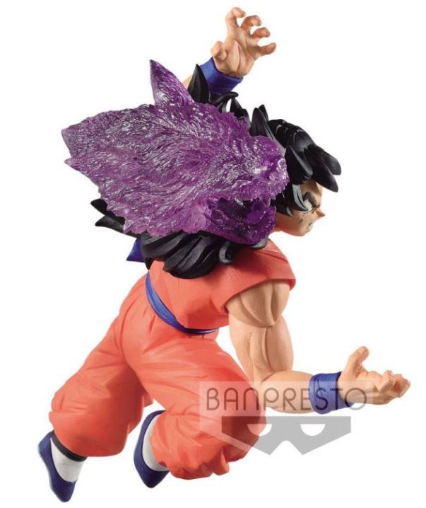 [��ǰ�ǱԾ�] �巡�ﺼZ Gxmateria �߹�ġ [10���԰��Ϸ�] [4983164178463]