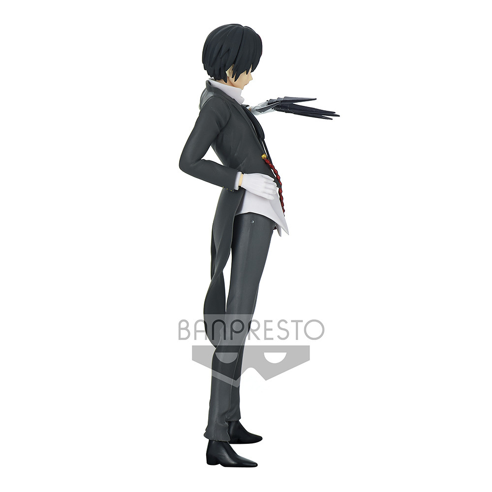 [��ǰ�ǱԾ�] �����ߴ��� �������̾��� �ǿ� ���Ͽ� Otherworlder Vol.9 ��ƺ��� [10���԰��Ϸ�] [4983164178227]