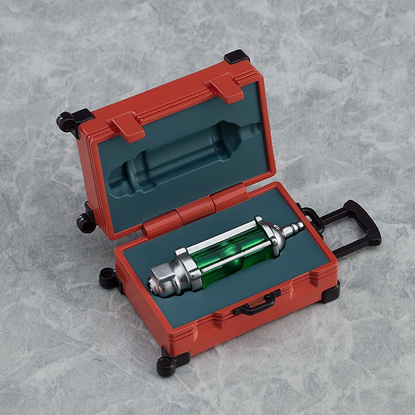 [�ٵ����̵�1729] ������: �ַ̱� ����Ʈ - �Ƹ�ī�� �� [4580590126756]