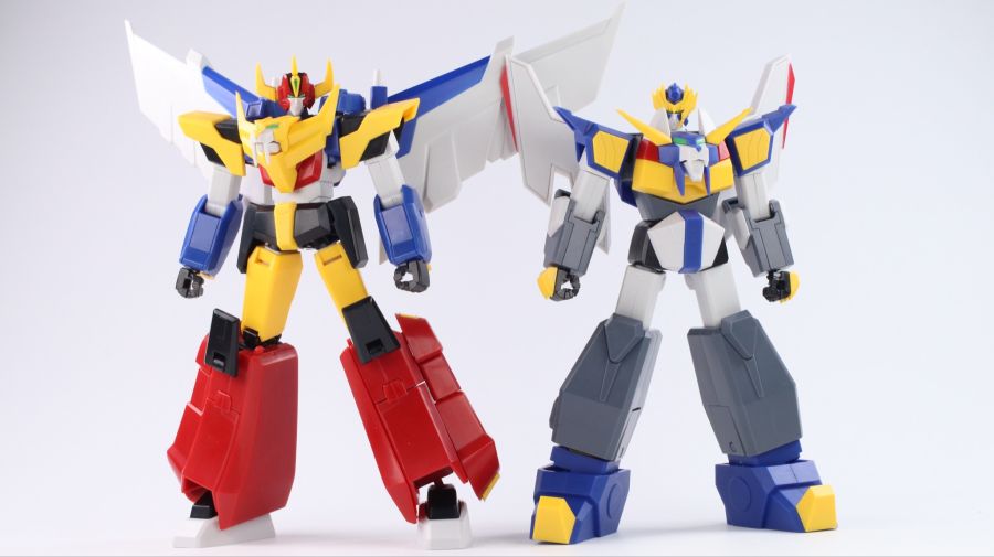 [MODEROID] �������� ���ٷ簡 - �����簡 [10���԰��Ϸ�][4580590141438]