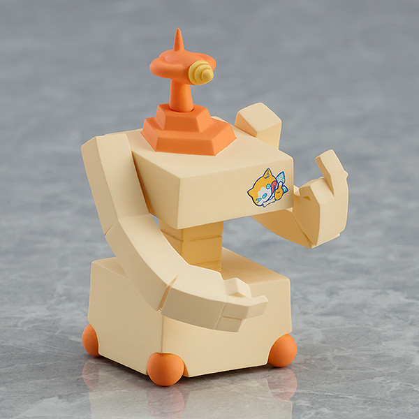 [�ٵ����̵�1729] ������: �ַ̱� ����Ʈ - ī�̳� ���� [4580590126763]