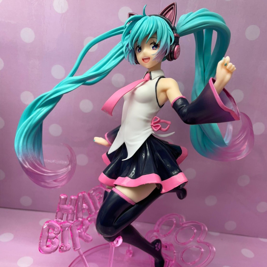 [��ǰ�ǱԾ�] ������ ���� Birthday 2021 AMP ���� Ĺ Ver. [10���԰��Ϸ�] [451365000]