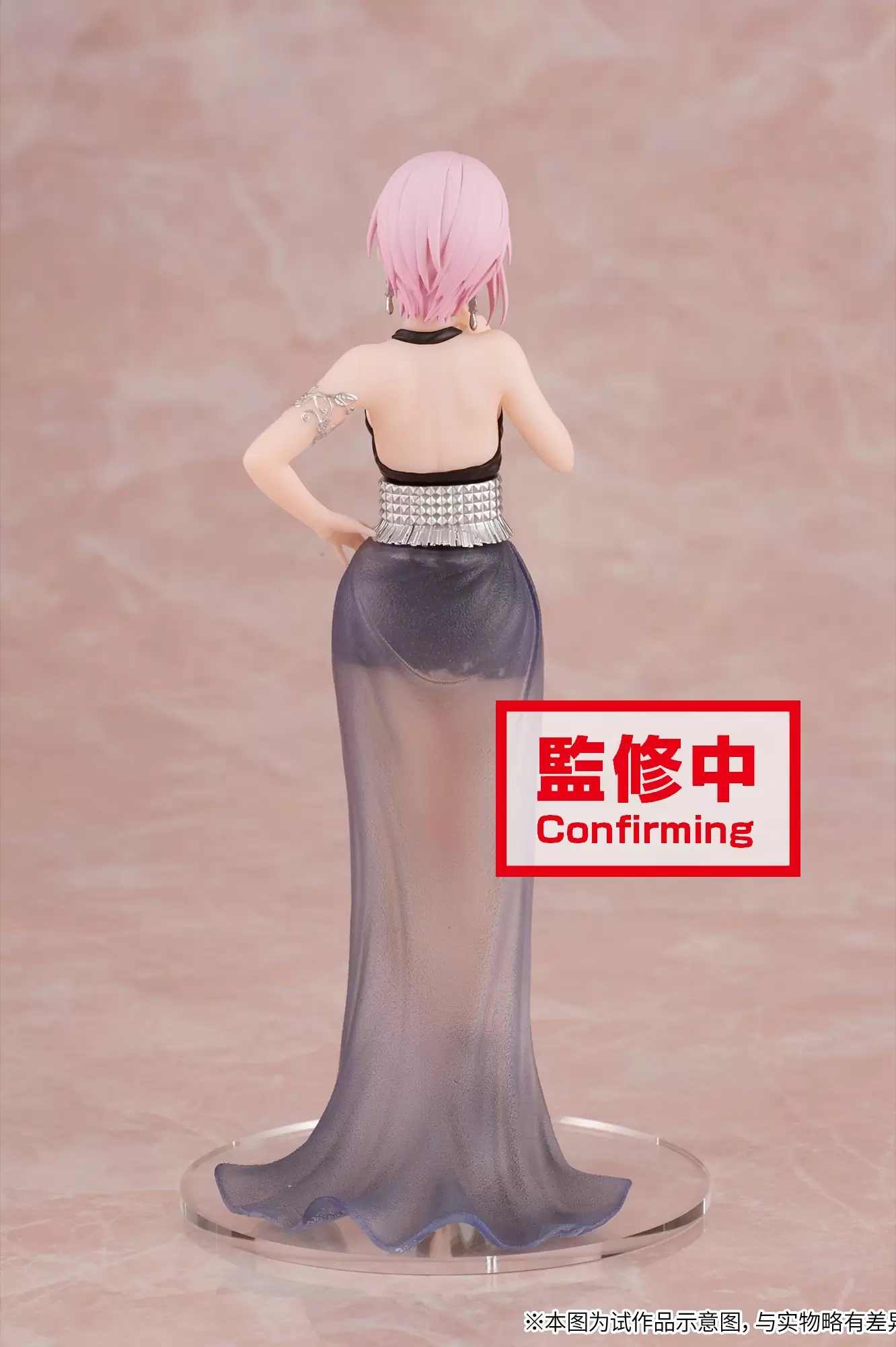 [��ǰ�ǱԾ�] 5����� �ź� - ��ī�� ��ġī [4���԰��Ϸ�] [4983164183603]