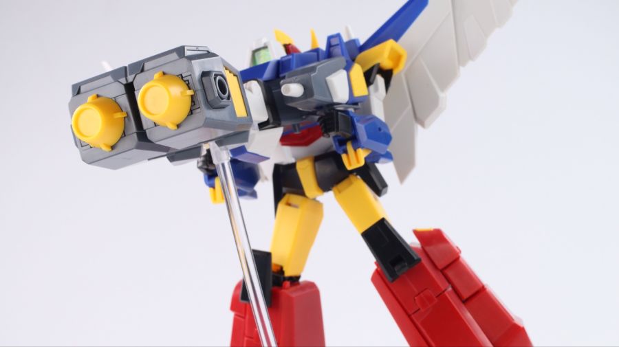 [MODEROID] �������� ���ٷ簡 - �����簡 [10���԰��Ϸ�][4580590141438]