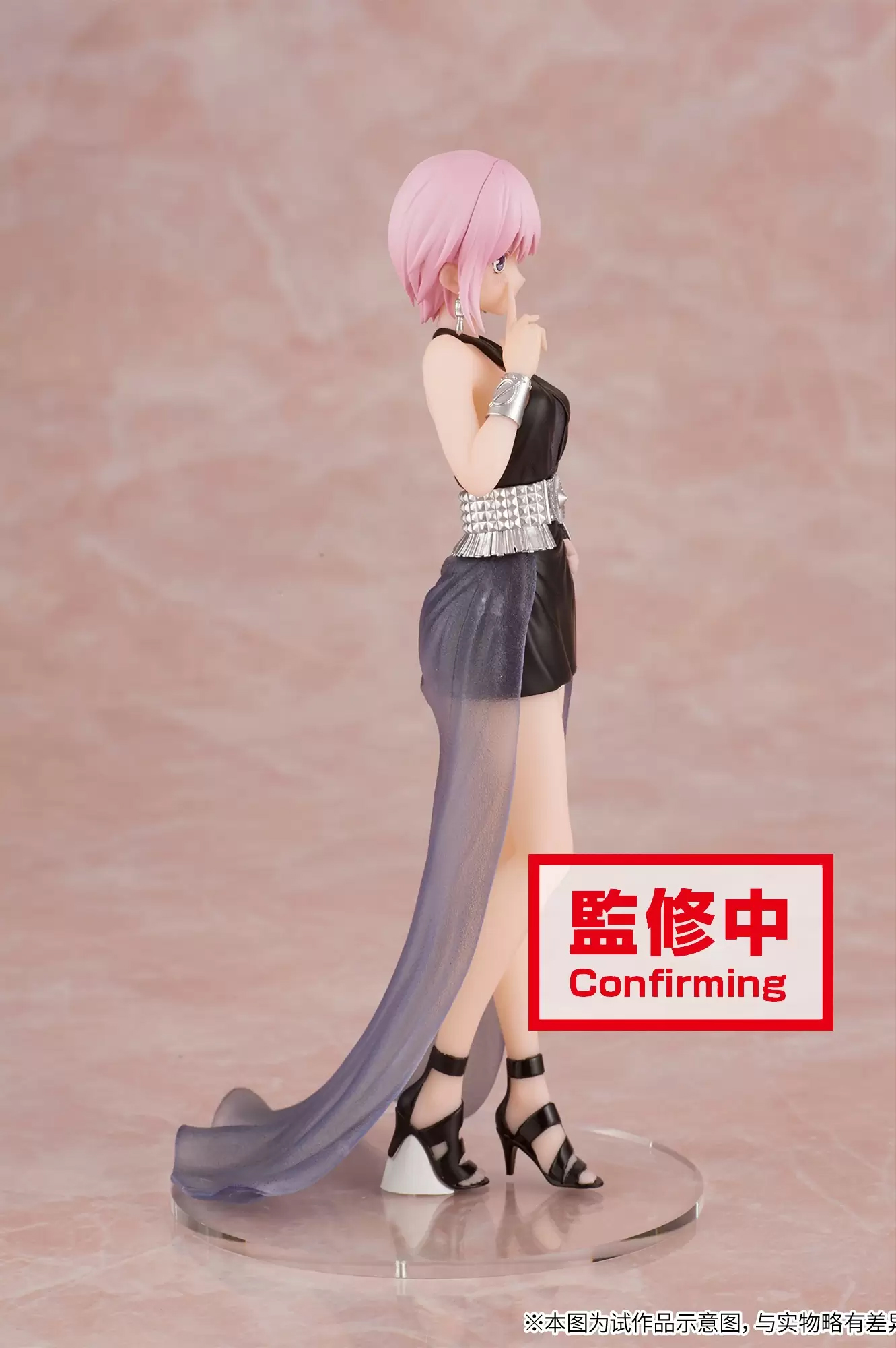 [��ǰ�ǱԾ�] 5����� �ź� - ��ī�� ��ġī [4���԰��Ϸ�] [4983164183603]