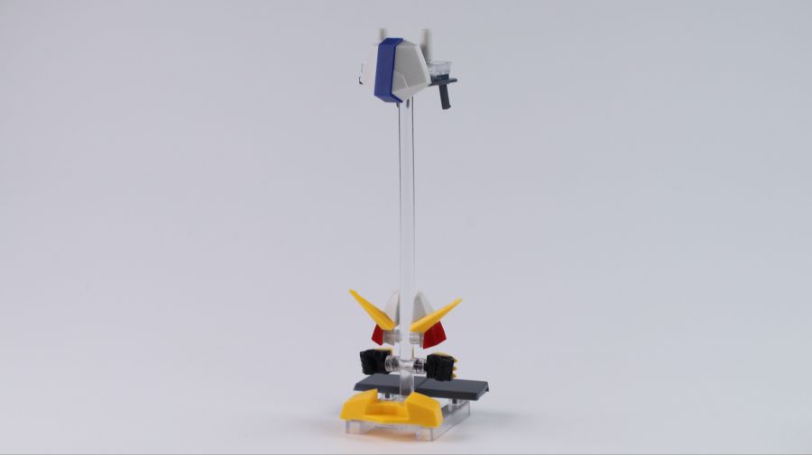 [MODEROID] �������� ���ٷ簡 - �����簡 [10���԰��Ϸ�][4580590141438]