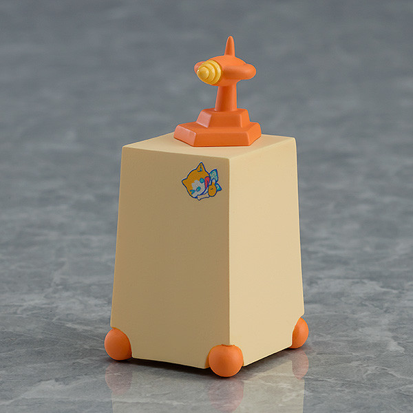 [�ٵ����̵�1729] ������: �ַ̱� ����Ʈ - ���2  [4580590126770]