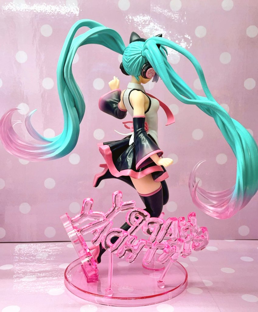 [��ǰ�ǱԾ�] ������ ���� Birthday 2021 AMP ���� Ĺ Ver. [10���԰��Ϸ�] [451365000]