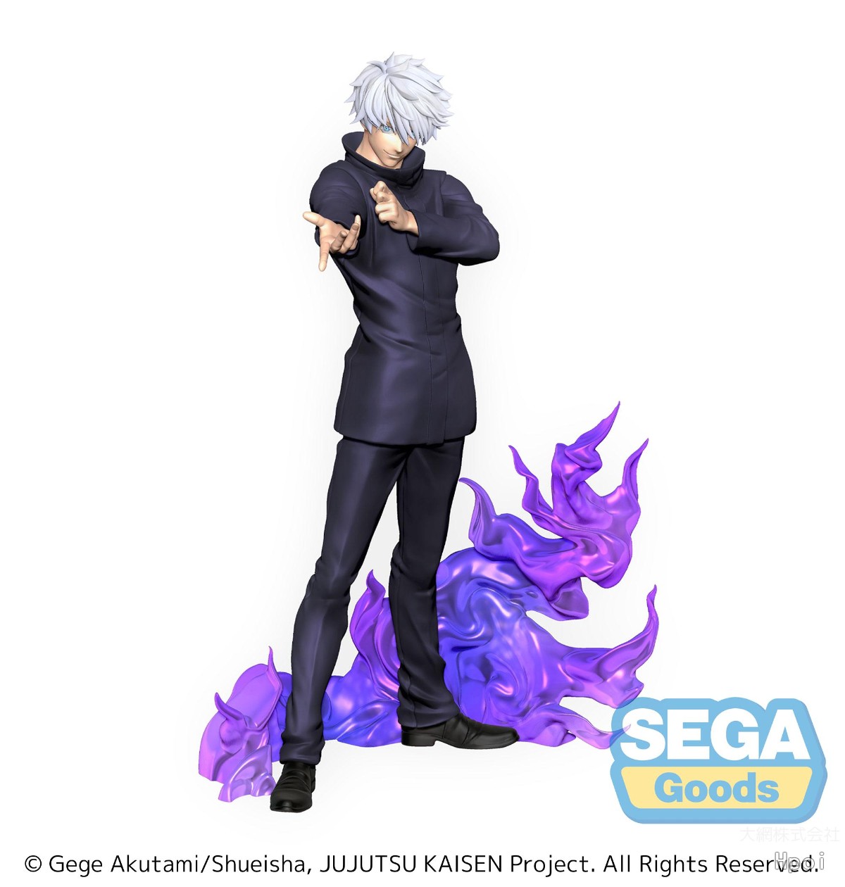 [�ڽ��ջ�] [��ǰ�ǱԾ�] �ּ�ȸ�� SPM ���� ����� -�����Ű- [4���԰��Ϸ�]