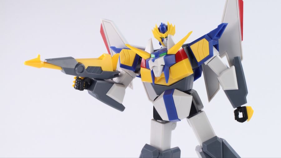 [MODEROID] �������� ���ٷ簡 - �����簡 [10���԰��Ϸ�][4580590141438]