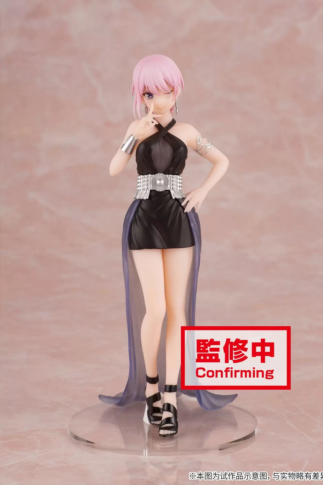 [��ǰ�ǱԾ�] 5����� �ź� - ��ī�� ��ġī [4���԰��Ϸ�] [4983164183603]