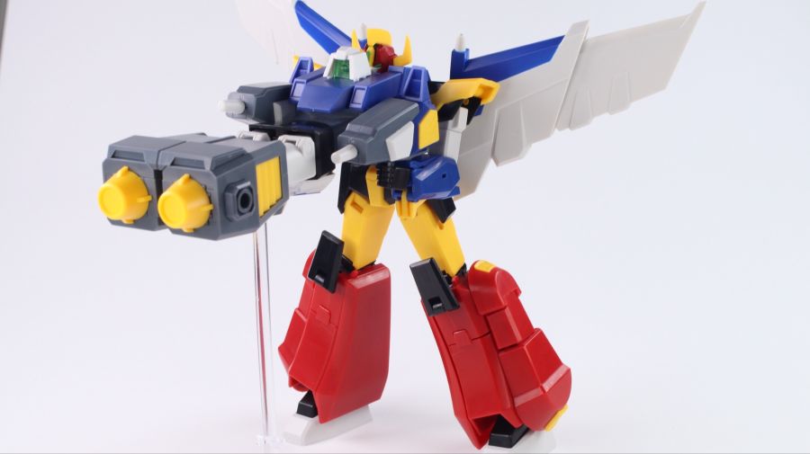 [MODEROID] �������� ���ٷ簡 - �����簡 [10���԰��Ϸ�][4580590141438]