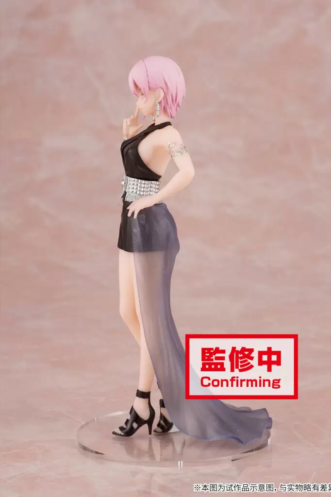 [��ǰ�ǱԾ�] 5����� �ź� - ��ī�� ��ġī [4���԰��Ϸ�] [4983164183603]