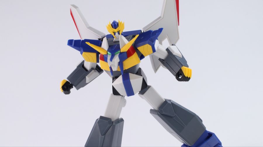 [MODEROID] �������� ���ٷ簡 - �����簡 [10���԰��Ϸ�][4580590141438]