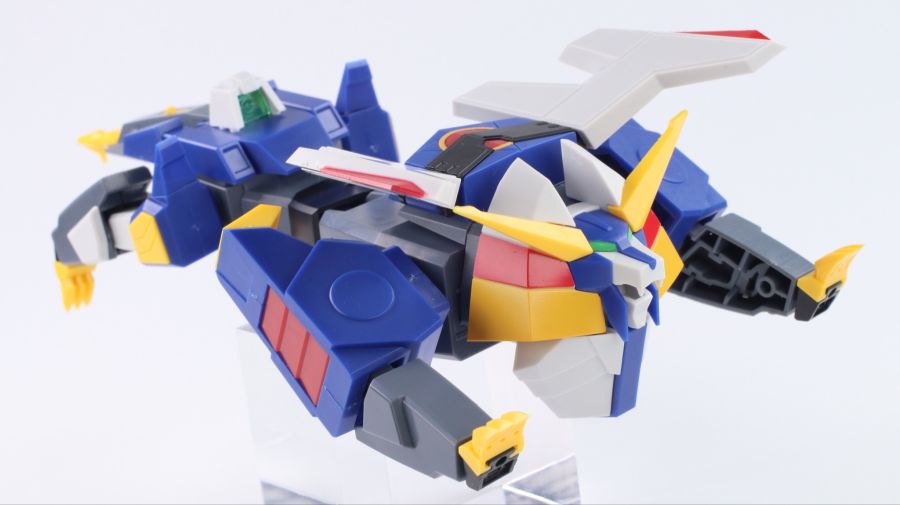 [MODEROID] �������� ���ٷ簡 - �����簡 [10���԰��Ϸ�][4580590141438]