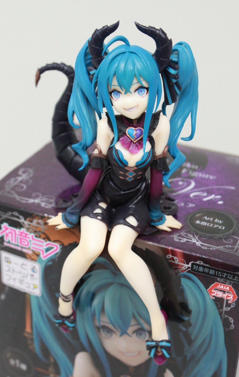 [��ǰ�ǱԾ�]] ������ ���� ���� ������ �ǱԾ� ����Ver. [11���԰��Ϸ�] [4580736401655]