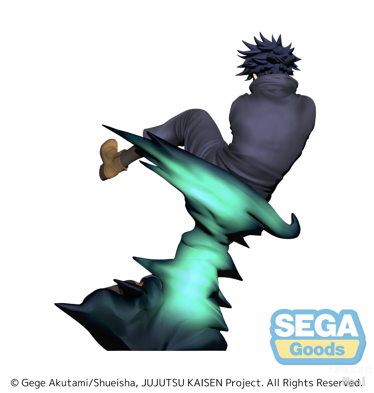 [��ǰ�ǱԾ�] �ּ�ȸ�� SPM �Ľñ��� �ޱ��� [3���԰��Ϸ�][4570001960970]