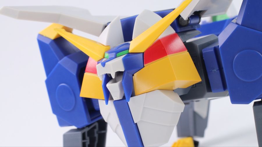 [MODEROID] �������� ���ٷ簡 - �����簡 [10���԰��Ϸ�][4580590141438]