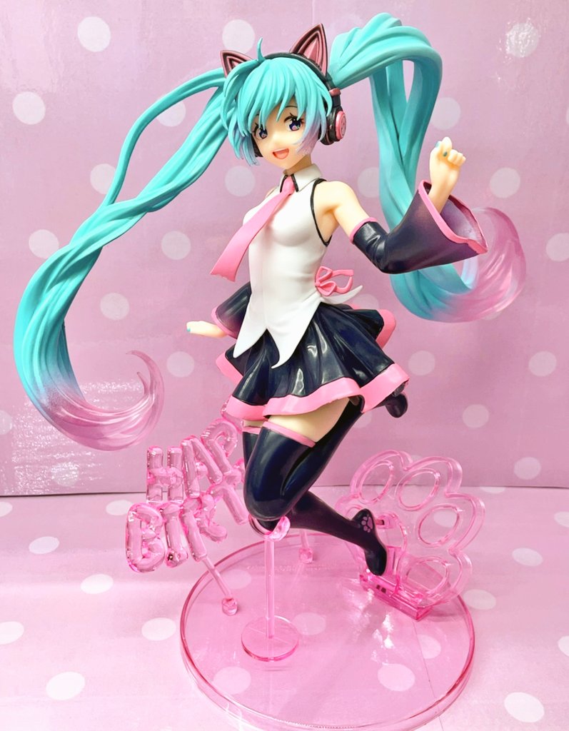 [��ǰ�ǱԾ�] ������ ���� Birthday 2021 AMP ���� Ĺ Ver. [10���԰��Ϸ�] [451365000]