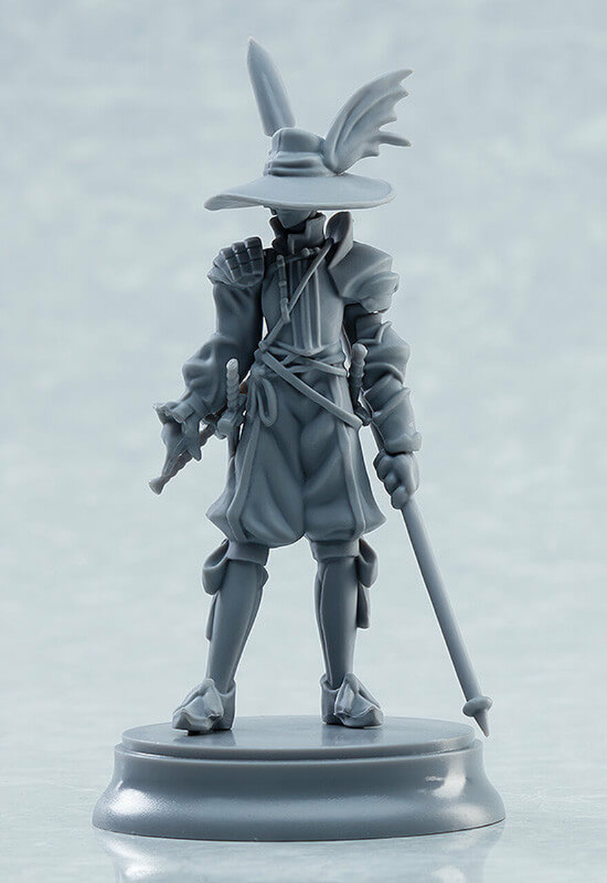 ����Ʈ/������ ����Ʈ 15�ֳ� ������Ʈ ����Ʈ Ŭ���� ī�� Ʈ���̵� �ǱԾ�(1�ڽ�8����) [10���԰��Ϸ�] [4580416967167]