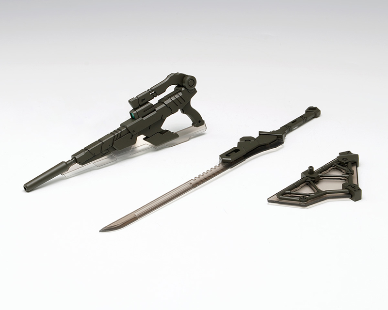 �ڵ��Ʈ - KM-081 ��巹�� ���� [11���԰��Ϸ�] [6973848780066]