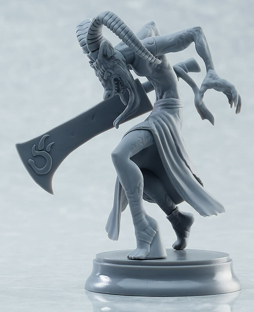 ����Ʈ/������ ����Ʈ 15�ֳ� ������Ʈ ����Ʈ Ŭ���� ī�� Ʈ���̵� �ǱԾ�(1�ڽ�8����) [10���԰��Ϸ�] [4580416967167]