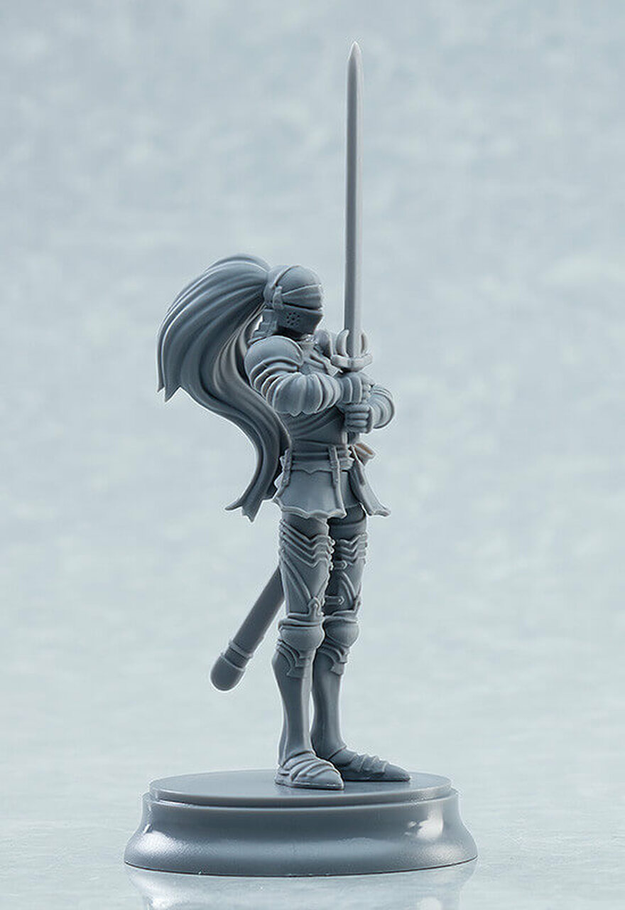 ����Ʈ/������ ����Ʈ 15�ֳ� ������Ʈ ����Ʈ Ŭ���� ī�� Ʈ���̵� �ǱԾ�(1�ڽ�8����) [10���԰��Ϸ�] [4580416967167]