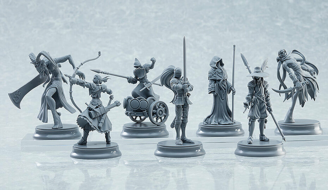 ����Ʈ/������ ����Ʈ 15�ֳ� ������Ʈ ����Ʈ Ŭ���� ī�� Ʈ���̵� �ǱԾ�(1�ڽ�8����) [10���԰��Ϸ�] [4580416967167]