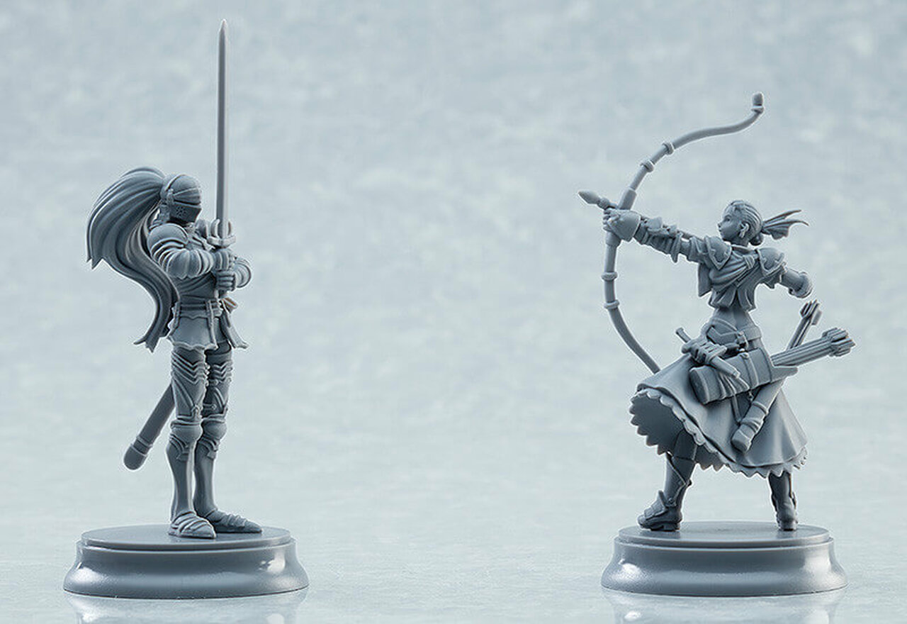 ����Ʈ/������ ����Ʈ 15�ֳ� ������Ʈ ����Ʈ Ŭ���� ī�� Ʈ���̵� �ǱԾ�(1�ڽ�8����) [10���԰��Ϸ�] [4580416967167]