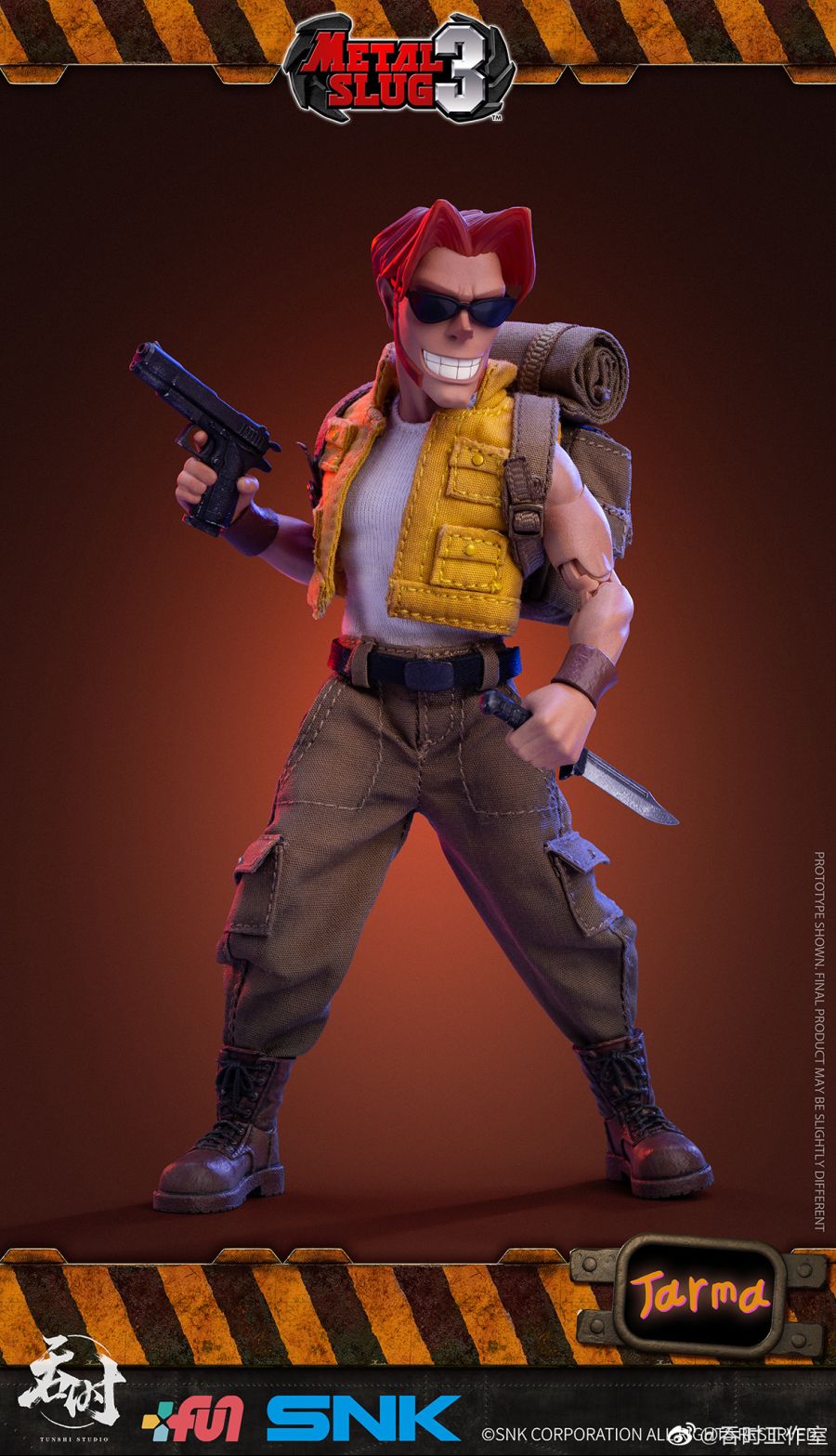 1/12 ��Ż������3 - ������&Ÿ���� [1���԰��Ϸ�]