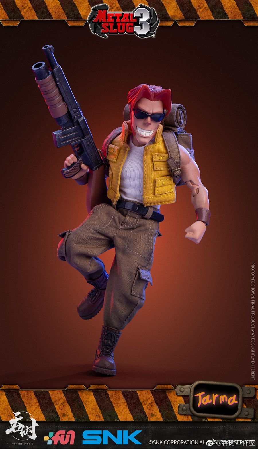 1/12 ��Ż������3 - ������&Ÿ���� [1���԰��Ϸ�]