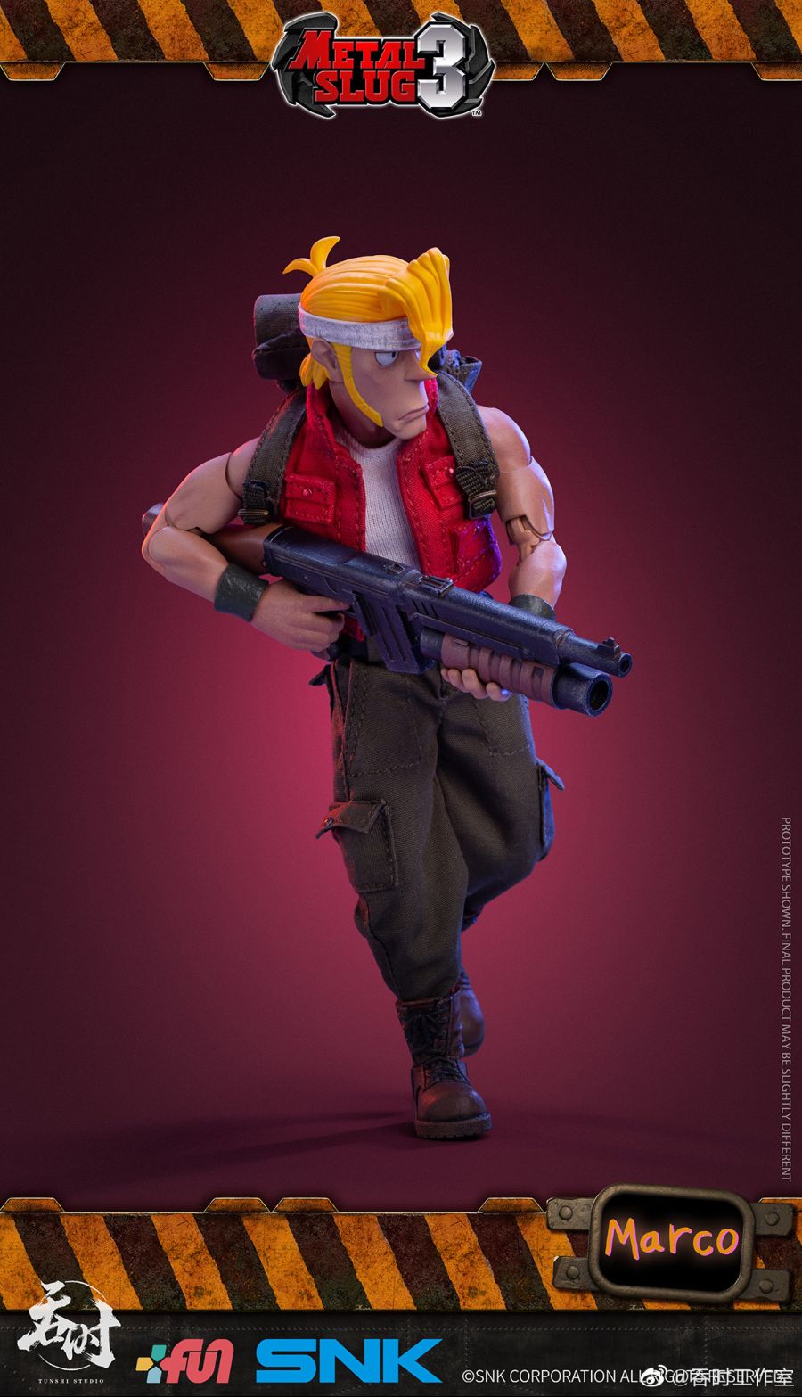 1/12 ��Ż������3 - ������&Ÿ���� [1���԰��Ϸ�]