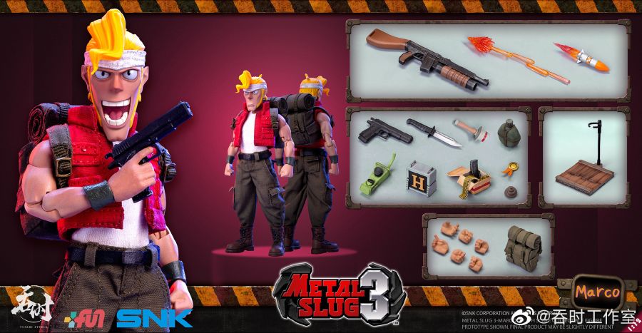 1/12 ��Ż������3 - ������&Ÿ���� [1���԰��Ϸ�]