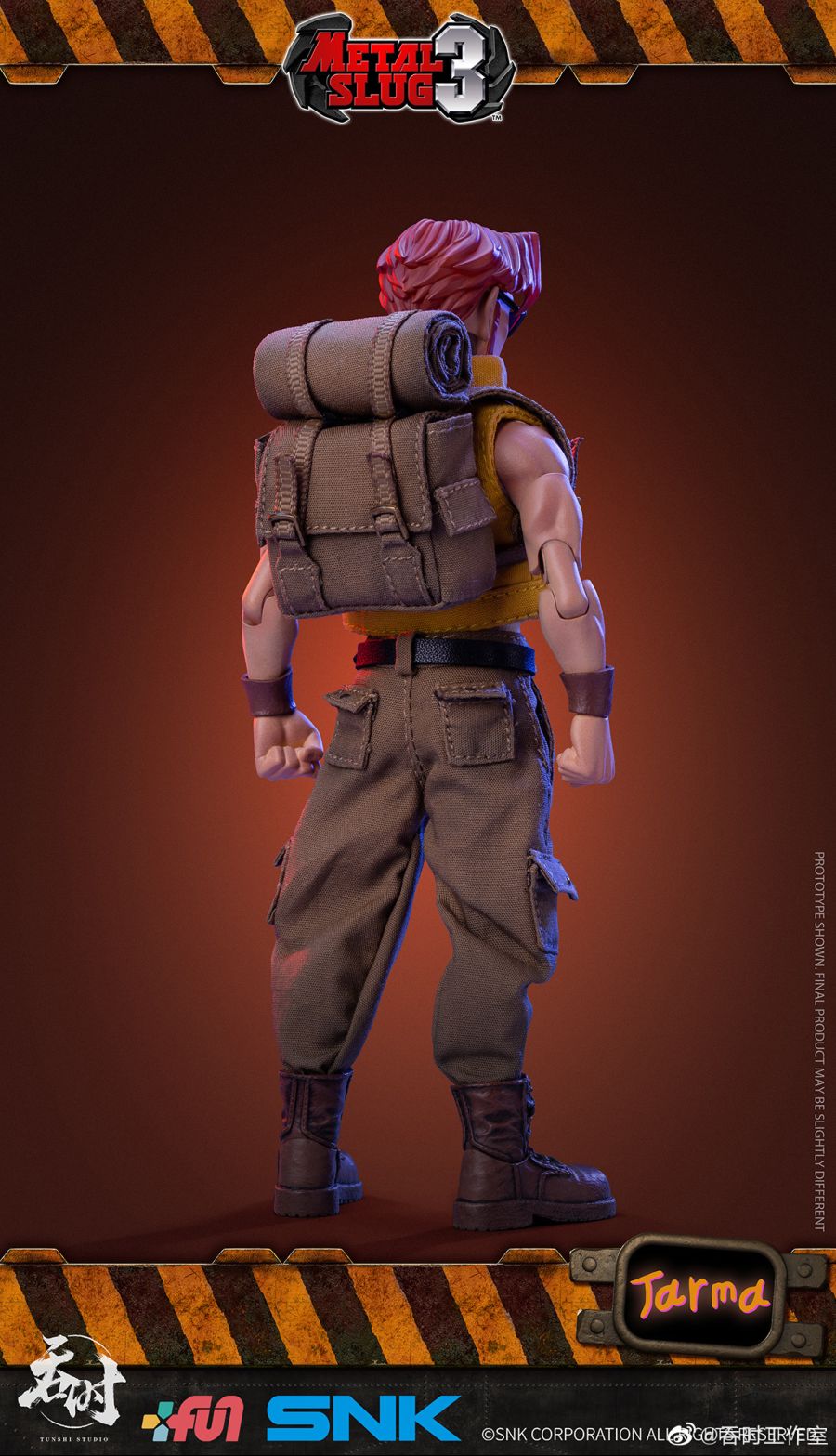 1/12 ��Ż������3 - ������&Ÿ���� [1���԰��Ϸ�]