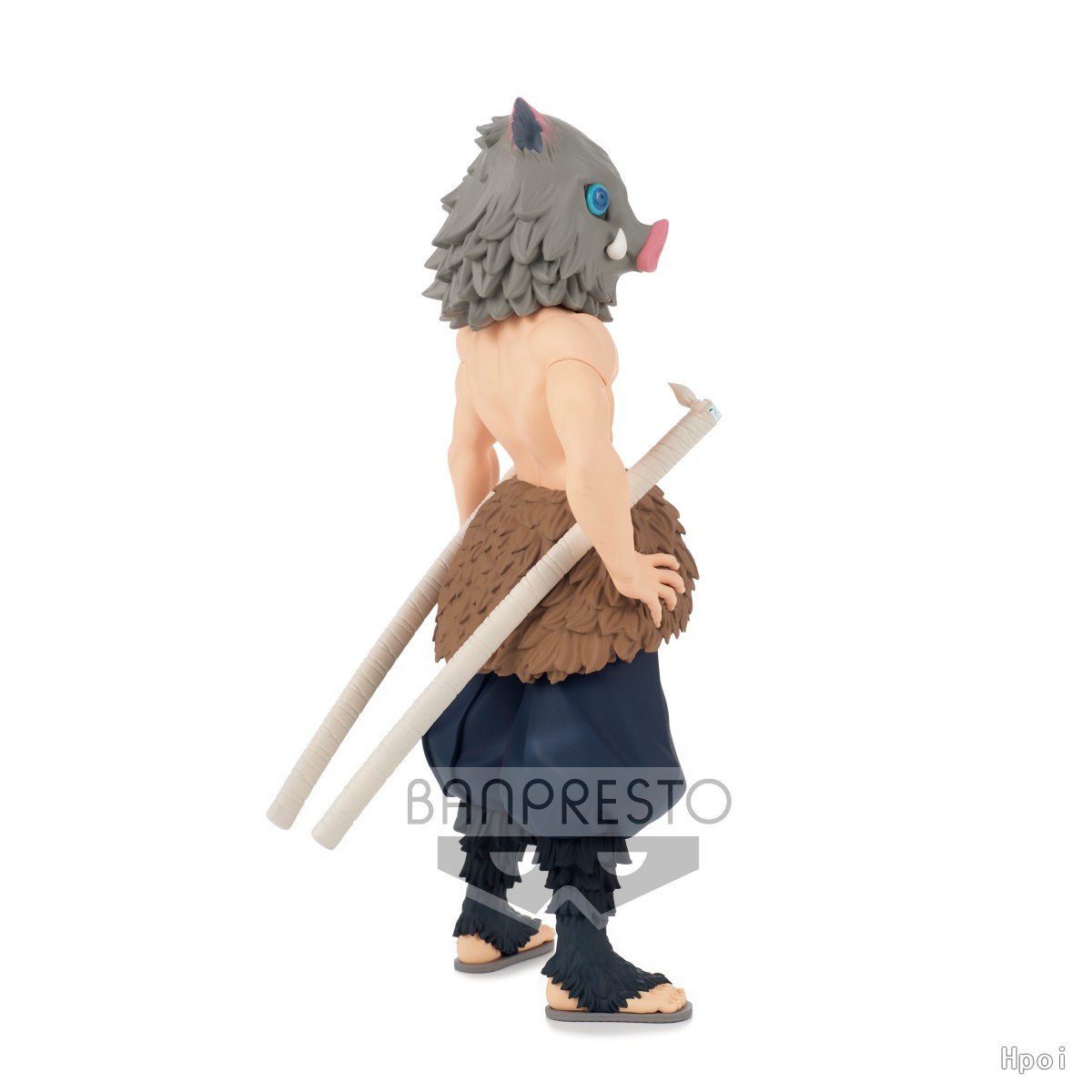 [��ǰ�ǱԾ�] �͸��� Į�� �׶���Ÿ �Ͻú�� �̳뽺�� [11���԰��Ϸ�] [4983164180893]