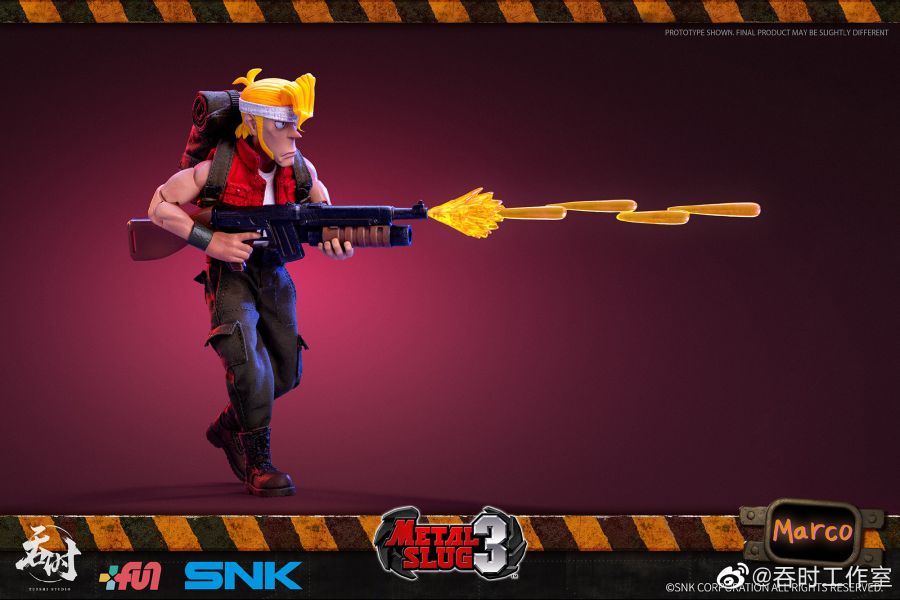 1/12 ��Ż������3 - ������&Ÿ���� [1���԰��Ϸ�]