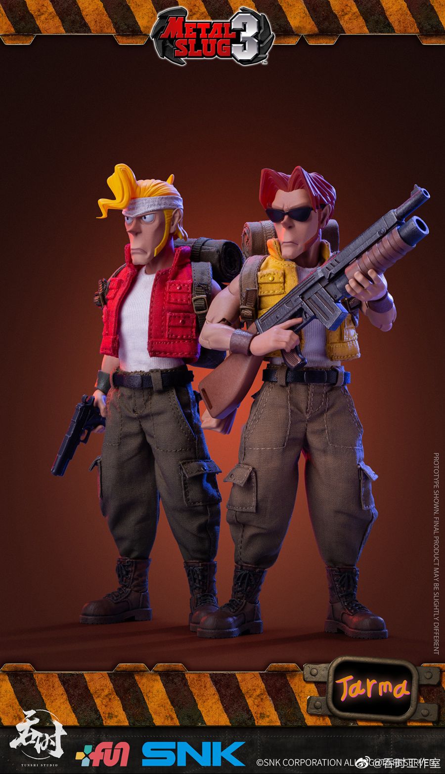 1/12 ��Ż������3 - ������&Ÿ���� [1���԰��Ϸ�]