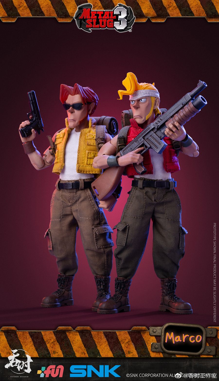 1/12 ��Ż������3 - ������&Ÿ���� [1���԰��Ϸ�]