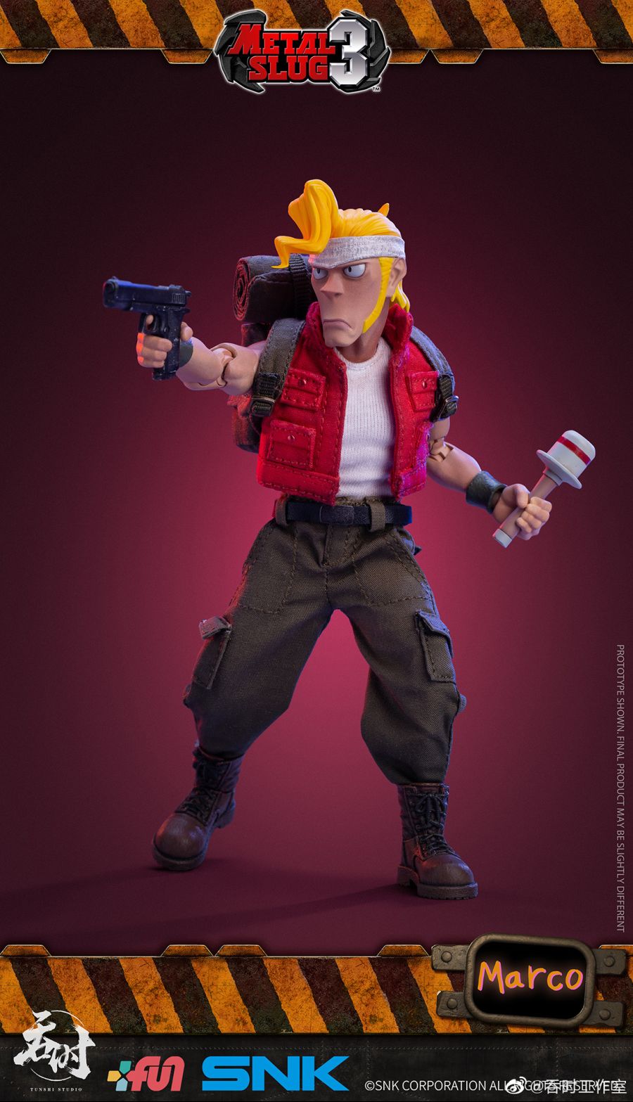 1/12 ��Ż������3 - ������&Ÿ���� [1���԰��Ϸ�]