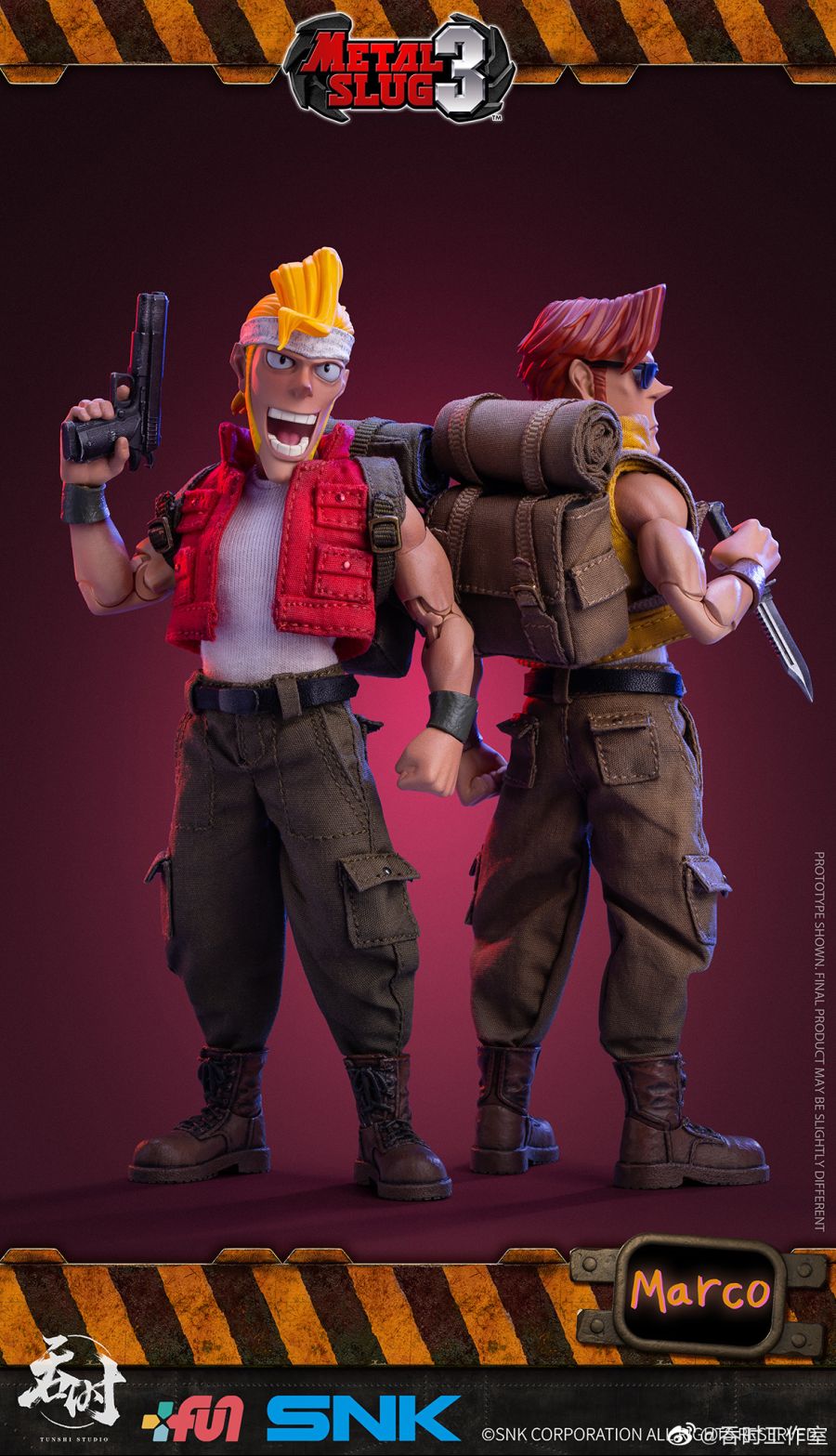 1/12 ��Ż������3 - ������&Ÿ���� [1���԰��Ϸ�]