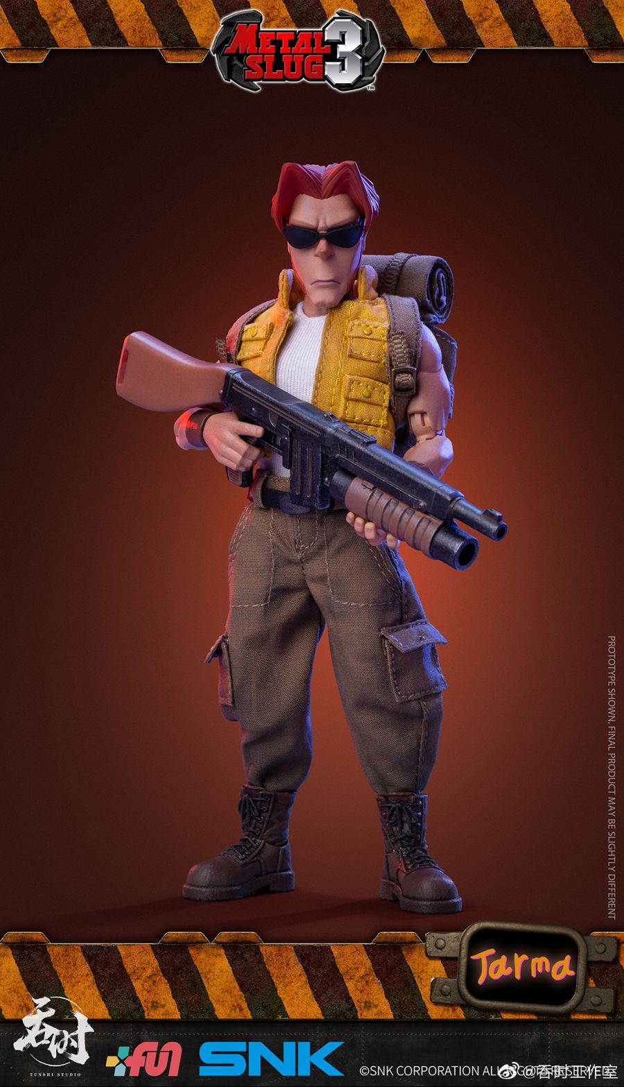 1/12 ��Ż������3 - ������&Ÿ���� [1���԰��Ϸ�]