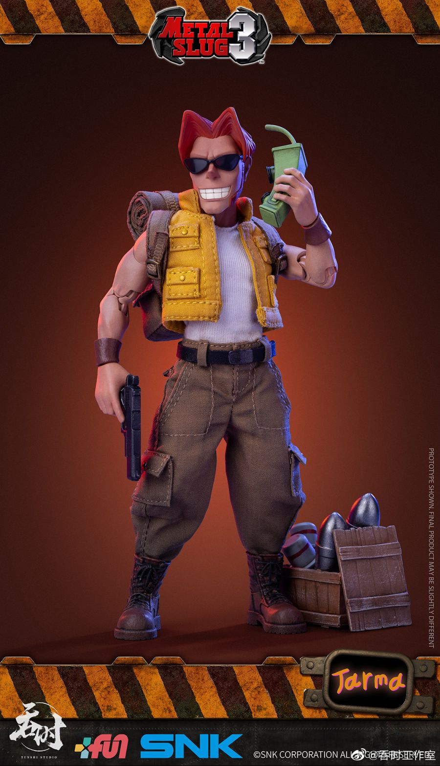 1/12 ��Ż������3 - ������&Ÿ���� [1���԰��Ϸ�]