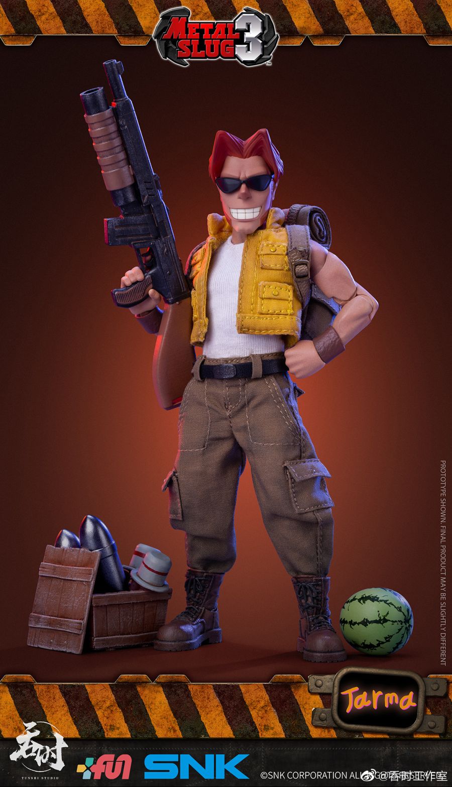 1/12 ��Ż������3 - ������&Ÿ���� [1���԰��Ϸ�]