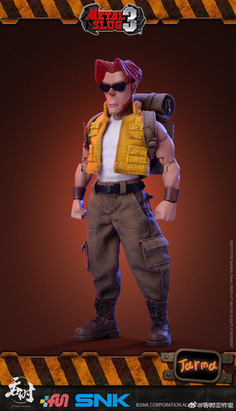 1/12 ��Ż������3 - ������&Ÿ���� [1���԰��Ϸ�]