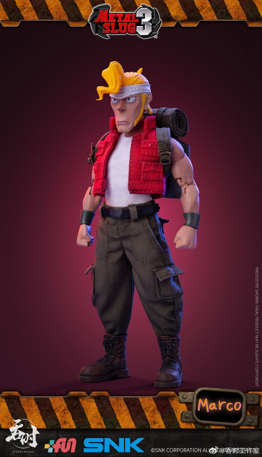 1/12 ��Ż������3 - ������&Ÿ���� [1���԰��Ϸ�]